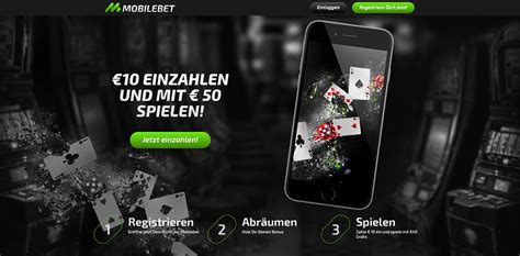 mobilbet casino|mobilebet casino testbericht.